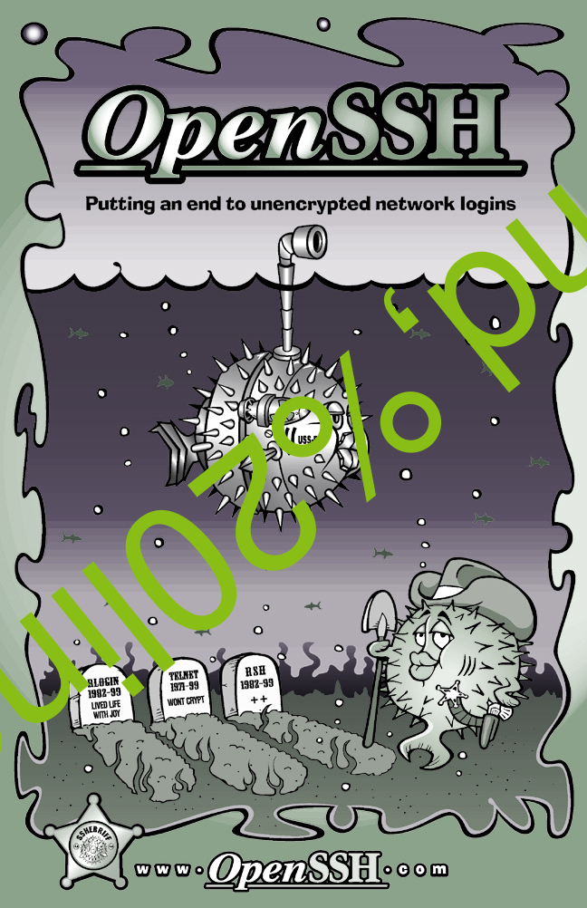 systemd, lingering